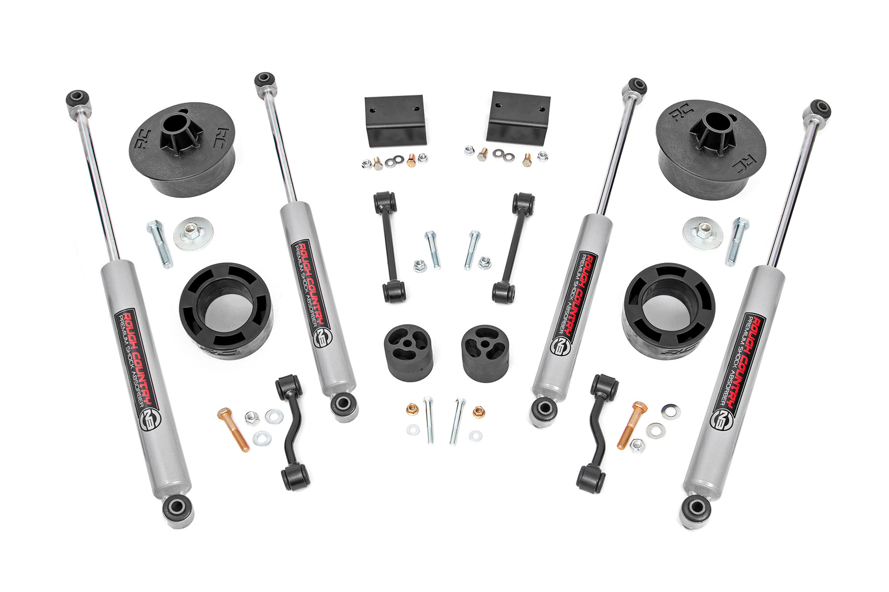 rough_country_lift_kit_11-18_jeep_wk2_2.5â.jpg